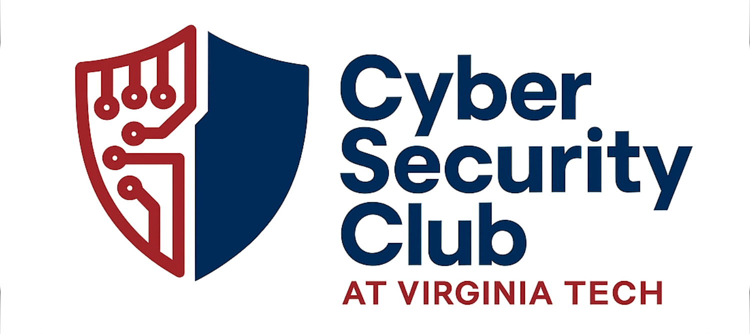 CyberVT