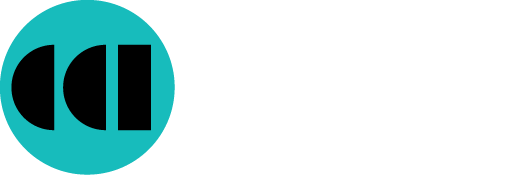 Logo of Commonwealth Cyber Initiative Southwest Virginia