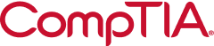Sponsor logo 1