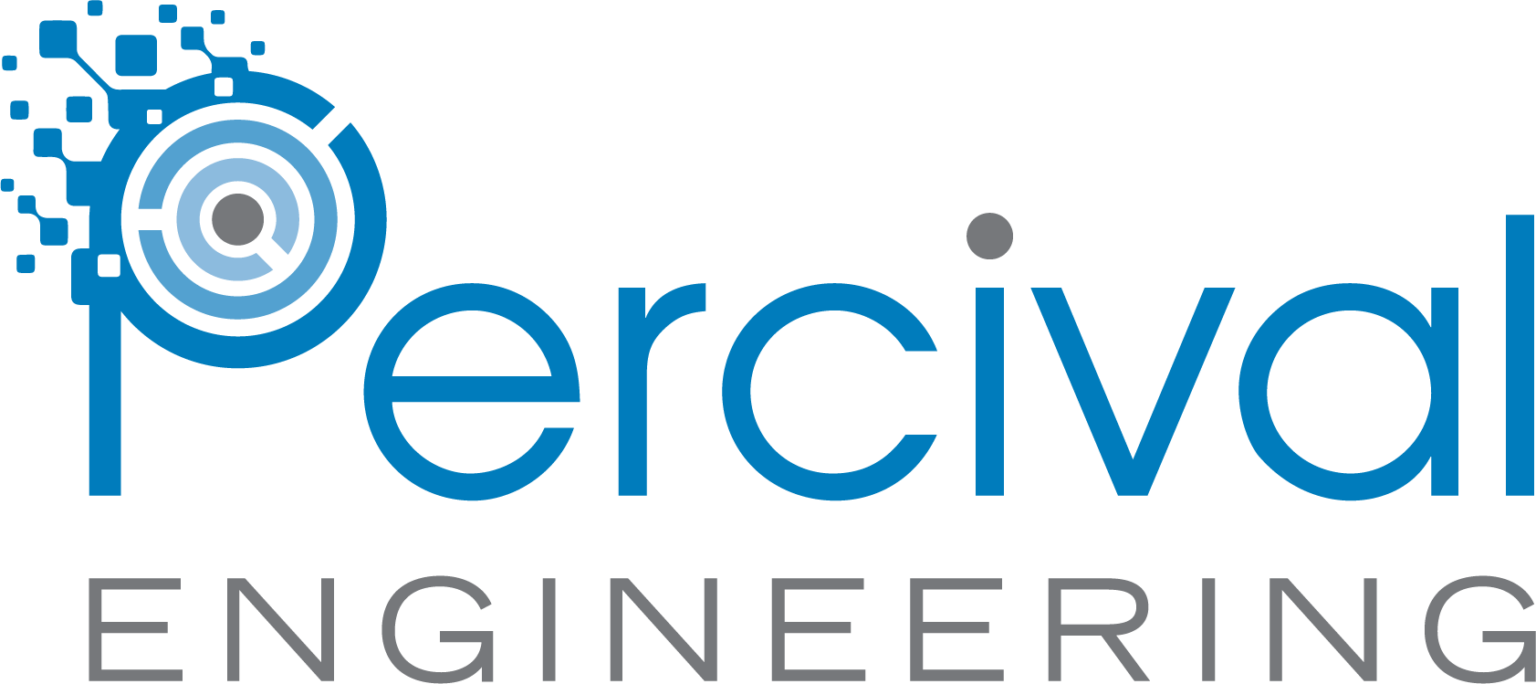 Sponsor logo 3