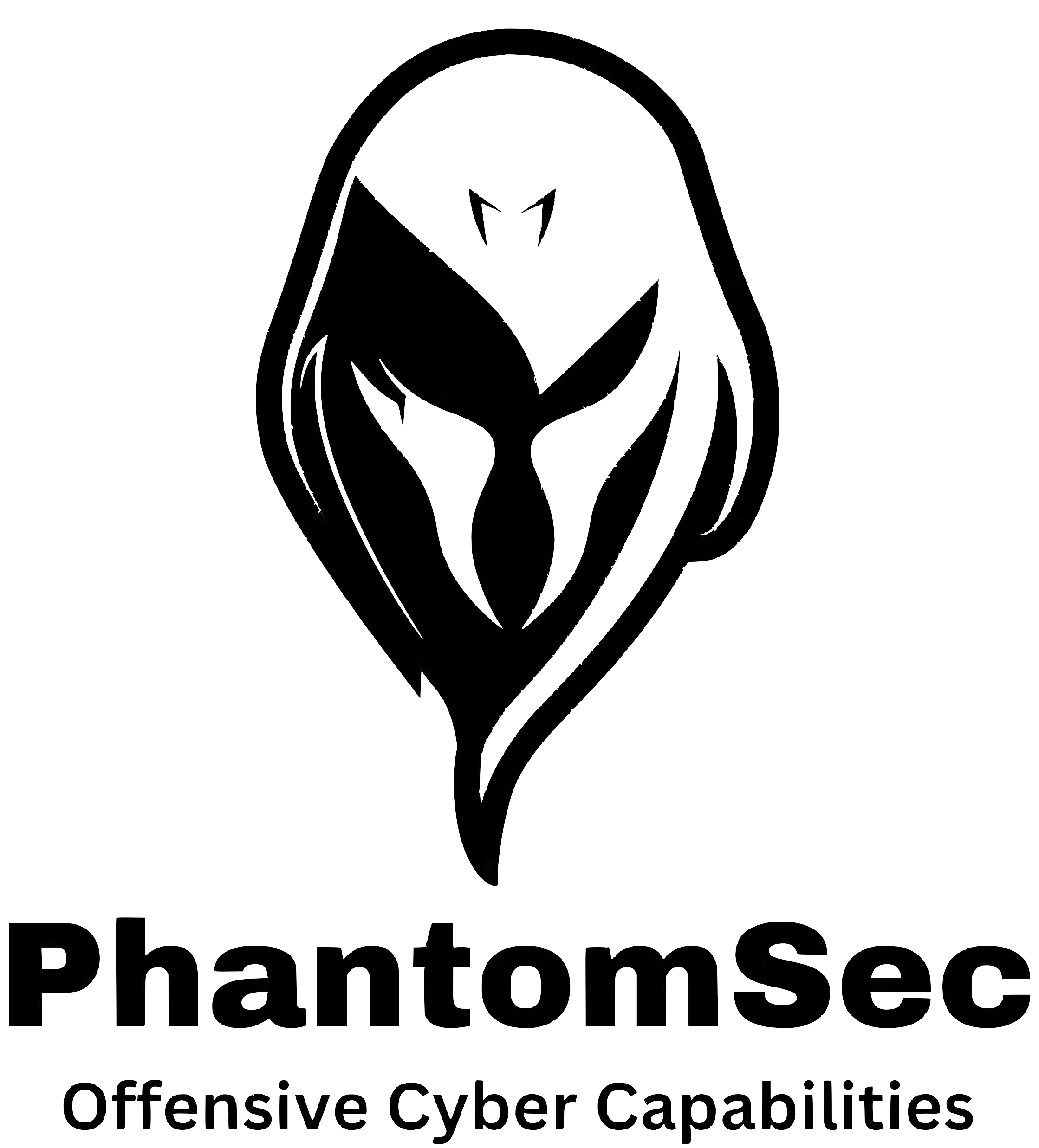 Sponsor logo 3