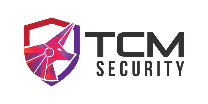 Sponsor logo 4